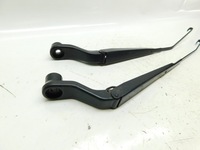 фото thumb №8, Важелі двірник перед - jeep compass i lift eu