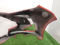 фото thumb №11, Бампер перед передній mazda 2 hybrid 52119-k0050