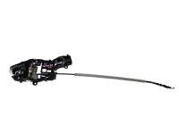 Купить Vw golf sportsvan крепеж кронштейн ручка дверь правый  перед 510837812e, фото thumb