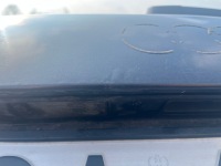 фото thumb №16, Audi a4 b7 avant крышка багажника задняя зад lz7l