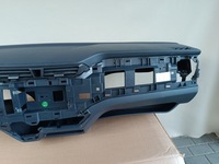 фото thumb №11, Maxus e-deliver 3 доставляти панель роздавальна капот консоль