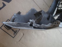 фото thumb №6, Audi a4 8k0 бампер передній