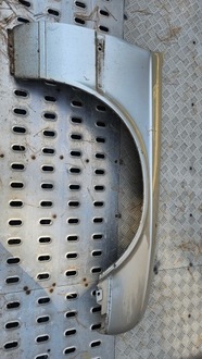 фото thumb №1, Крила правий передній bmw e30 sedan