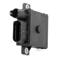 фото thumb №2, Модуль керування świecami żarowymi bmw 3 touring