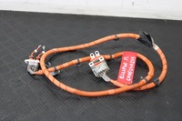 фото thumb №1, Жгут электрическая eclipse cross lift cab504a239