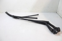 фото thumb №1, Важелі двірник передніх ford mondeo v mk5