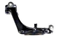 фото thumb №10, Nty поворотный кулак передняя nissan x-trail 13- правая