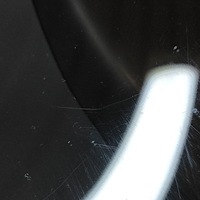 фото thumb №7, Volvo xc90 2016 счетчик / спидометр