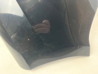 фото thumb №10, Volvo v60 i 2010 - 2018 бампер задняя 4 x pdc 32165263