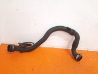 фото thumb №4, Renault modus i 04-07 шланг повітря 8200527669