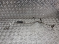 фото thumb №1, Шланг кондиціонера ford focus mk2 1.6 tdci