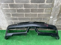 фото thumb №5, Mercedes slk w171 r171 lift бампер перед