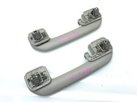 фото thumb №2, Citroen c4 picasso ii ручка потолочный