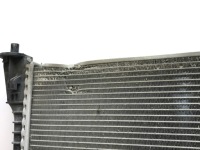 Радиатор воды vw crafter 2 man tge 2n0121253c Цена, фото thumb