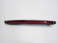 фото thumb №1, Свет стоп стоп-сигнал оригинал 265901216r smart eq fortwo iii 453 20r