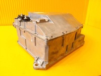 фото thumb №4, Bmw x1 u11 аккумулятор аккумулятор wysokiego напряжения 5a8f938