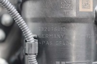 фото thumb №15, Bmw 7 8 x5 x6 x7 двигатель 3.0 b57 d30b g12 g05 g06 g07 дизель b57 b30 30d hyb