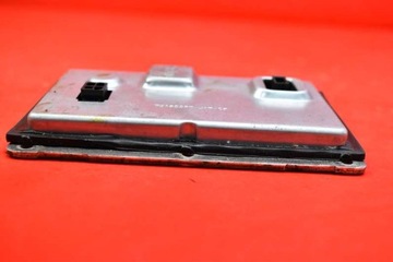 фото thumb №5, Перетворювач ксенон ксенон ліва 89035114 peugeot 607 04-08