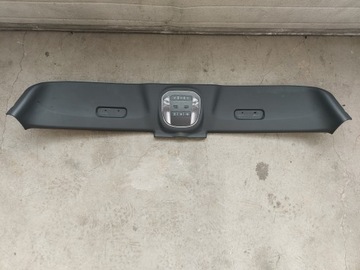 фото thumb №14, Сиденья обшивки обивка средство комплектный ferrari f8 spider