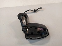 фото thumb №10, Дзеркало електричний праве ford ecosport