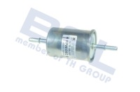 Купить Фильтр топлива pzl sędziszów fpw-09/2, фото thumb