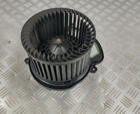 фото thumb №1, Воздуходувка вентилятор обдув renault espace 5 2014-