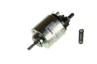 Вимикач електромагнітний, стартер bosch 2 339 303 227 Ціна, фото thumb