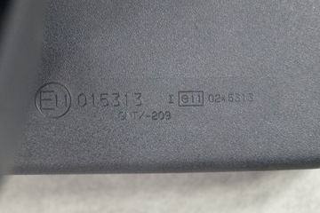 фото thumb №6, Зеркало внутренние заднего вида bmw e65 01-05