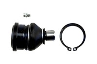 фото thumb №9, Шарова опора важеля suzuki swift 05- opel agila b 08- splash 08-