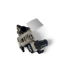 фото thumb №8, Volvo xc90 2022 клапан egr 32242452