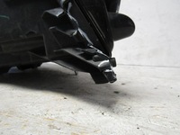 фото thumb №10, Peugeot 208 ii лампа ліва перед 19r--