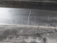 фото thumb №6, Toyota c-hr бампер перед 52119-f4010 оригинал