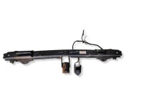 Купити Bmw e87 рестайлінг  фаркоп  буксирувальний, фото thumb