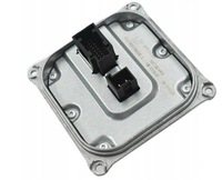 фото thumb №1, Led mercedes модуль перетворювач c207 w205 x166