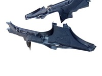 фото thumb №5, Защита порог правая maserati levante gt 670040377 lub 670040378