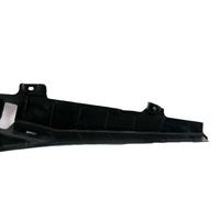 фото thumb №11, Mercedes w221 защита корпус замок дверь правый задняя