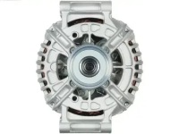 Купить Генератор as-pl a0342, фото thumb