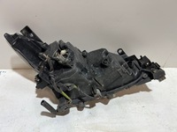 фото thumb №11, Suzuki vitara охладитель