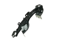 фото thumb №1, Expert 16-22 кронштейн кронштейн подкрылок крыло p