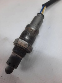 фото thumb №5, Лямбда-зонд mercedes glc w253 2.0 a0005424300