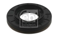 Febi bilstein сальник Цена, фото thumb
