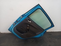 фото thumb №9, Дверь правый задняя peugeot 208 kgw