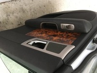 фото thumb №11, Дверь правый задняя полный jaguar xf x250 07-11 mee