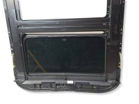 фото thumb №11, Audi a3 s3 8p скло дах панорамного 8p0877041b люк