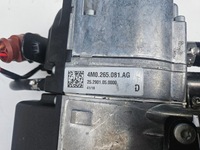 фото thumb №8, Вебасто eberspaecher d5s audi q7 sq7 4m 4m0265081ag новое