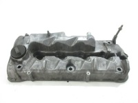 фото thumb №4, Honda accord vii sedan 2.2 i-ctdi n22a1 140km кришка клапанів