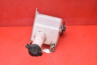 фото thumb №5, Бачок омывателя 98610-26000 hyundai santa fe 1 i 2.7 v6 173 km