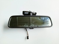 фото thumb №1, Дзеркало заднього виду opel zafira b astra h