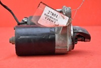 Стартер test 148999402b mini cooper one r50 1.6 рестайлинг  04-06 в Украине, фото thumb