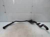 Купити Mazda cx-60 2.5 e-skyactiv 23r патрубок води шланг радіатора труба -13195, фото thumb